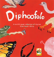 Diphoofolo (seSotho and English)