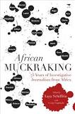 African Muckraking