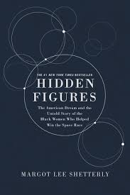 Hidden Figures