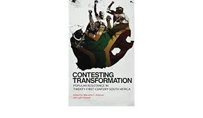 Contesting Transformation