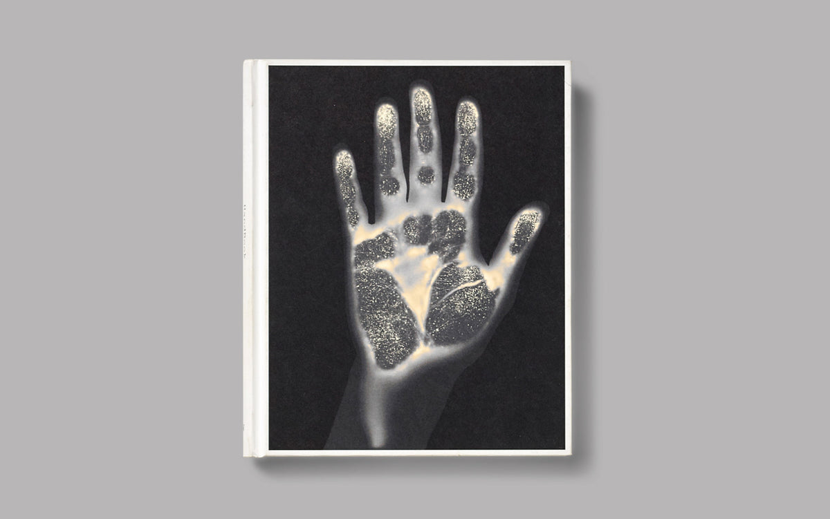 Handbook: South African Artists, by Gary Schneider