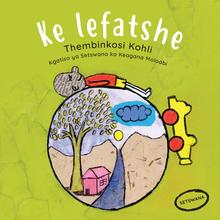 Ke lefatshe (seTswana)