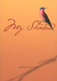LC: My Shadow, by Bryan Rostron
