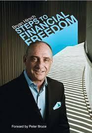 Steps To Financial Freedom