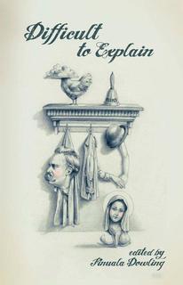 Difficult to Explain, edited by Finuala Dowling