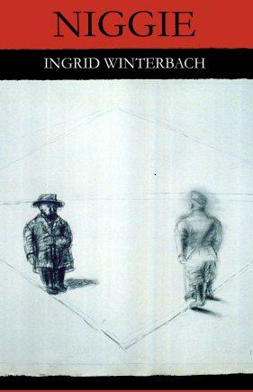 Niggie