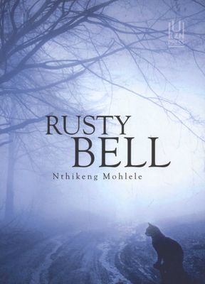 Rusty bell