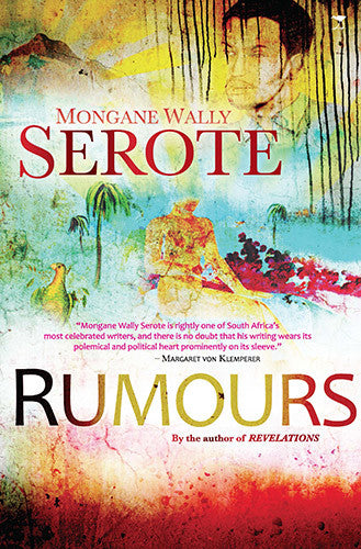 Rumours