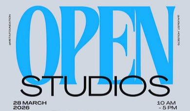 How we’re celebrating the end of March