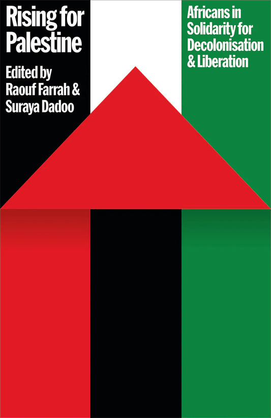 What’s on at Bridge Books