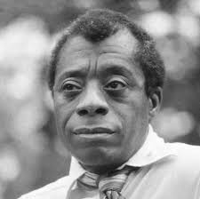 James Baldwin's 100th birthday