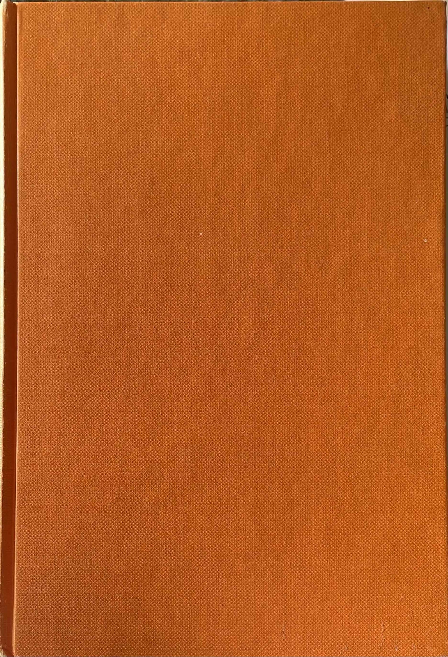 Modern South African Poetry, edited by Stephen Gray (Hardcover; used)