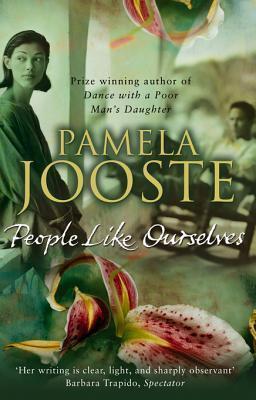 People Like Ourselves (Used)