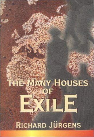The many houses of Exile