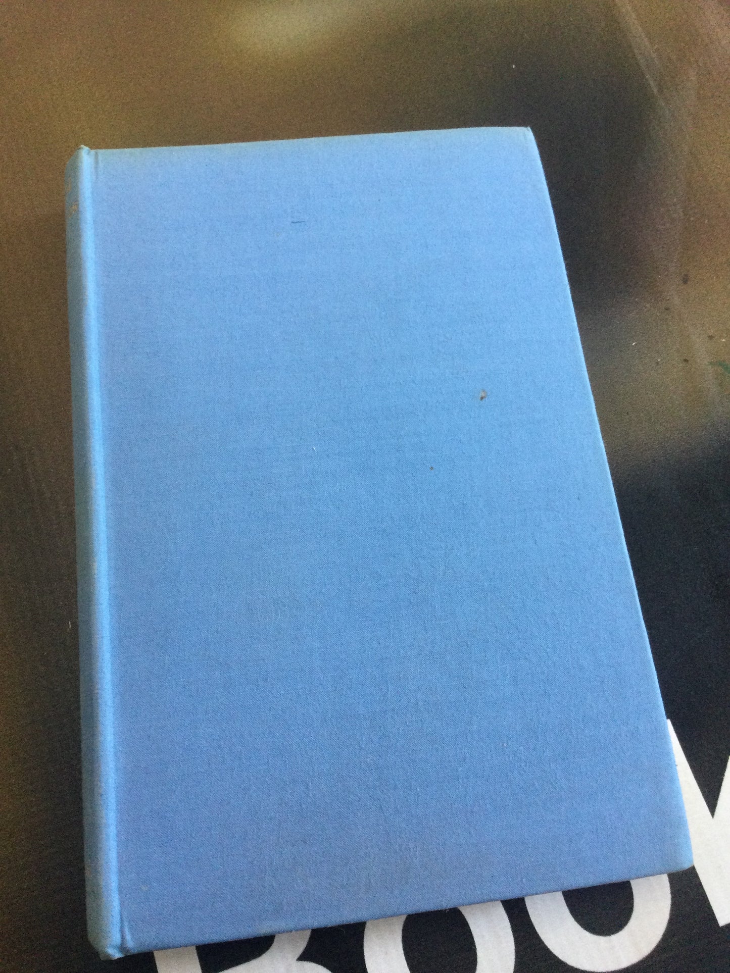 Bushveld Adventures (Used)