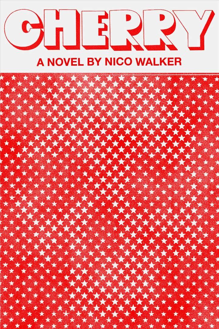 Cherry by Nico Walker (Used)