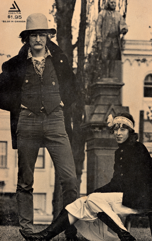 Trout Fishing in America (Used)