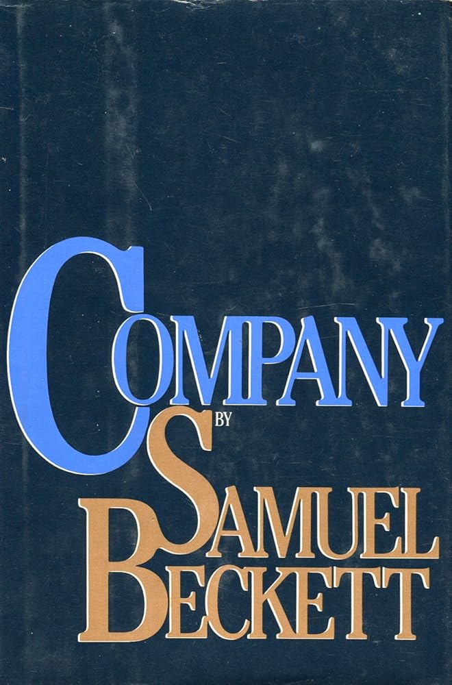 Company cover image