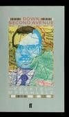 Down Second Avenue cover image