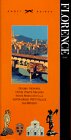 Knopf Guide: Florence (Knopf City Guides) cover image