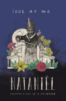 Look At Me, by Nataniel (used)