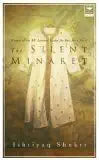 The Silent Minaret cover image