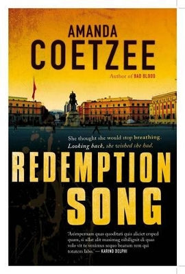 Redemption Song
