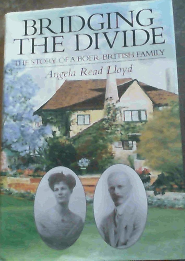 Divided Loyalty cover image