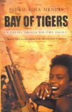 Bay of Tigers: A Journey Through War-Torn Angola cover image