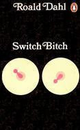 Switch Bitch (Used)
