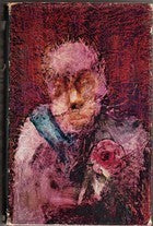 Corridors of Power (A Strangers and Brothers Novel) (Used)