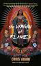 The Virgin of Flames, by Chris Abani (used)