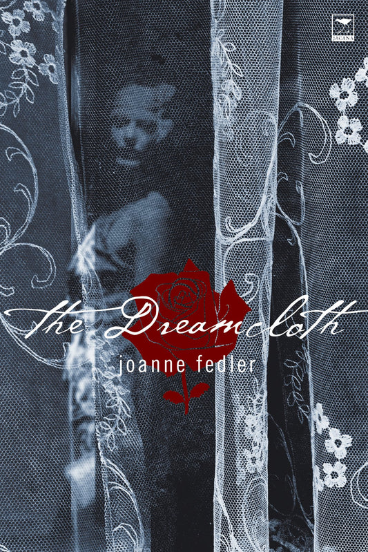 The Dreamcloth, by Joanne Fedler (used)