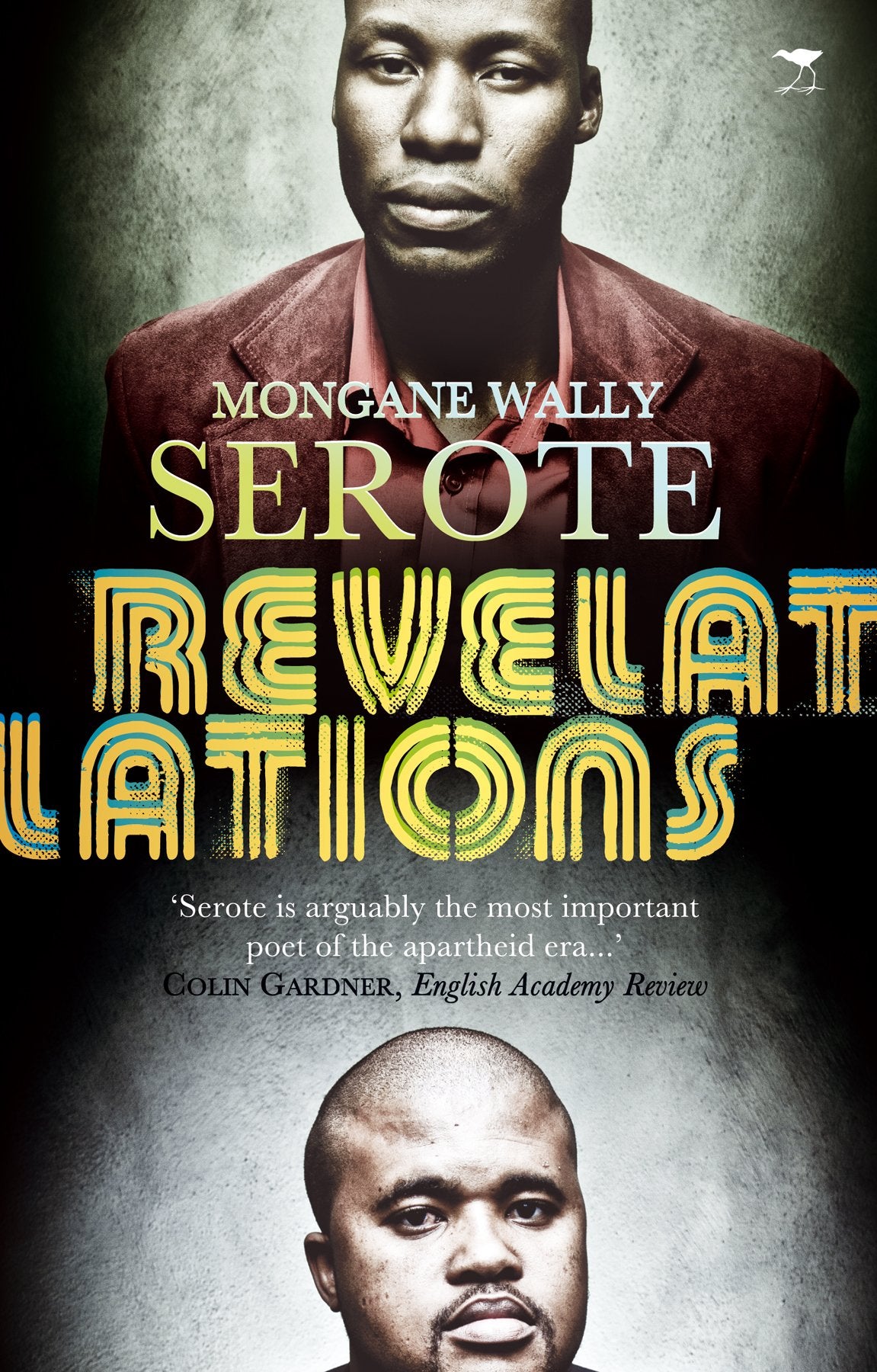 Revelations by Mongange Wally Serote