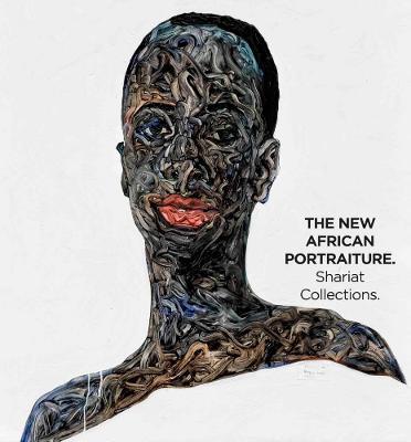 The New African Portraiture, by Florian Steininger