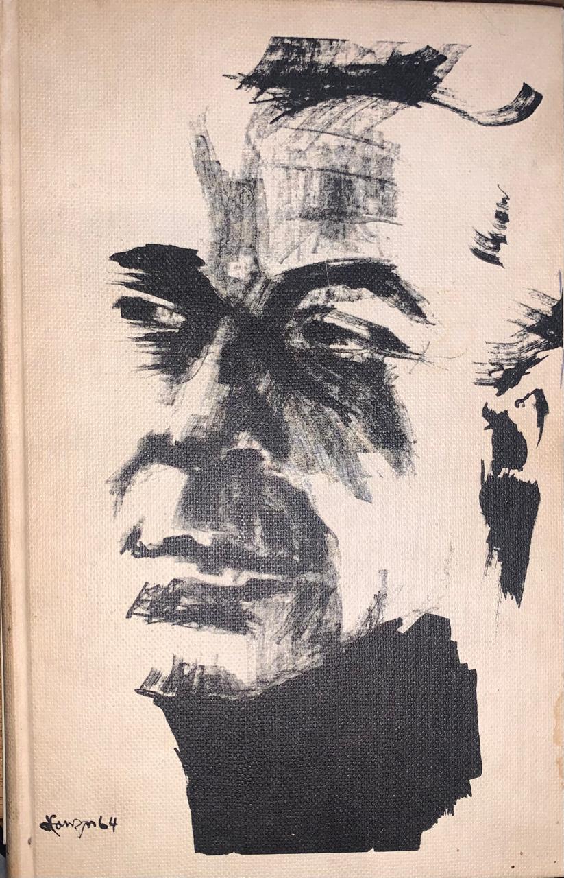 New South African Writing by Purnell (Used)