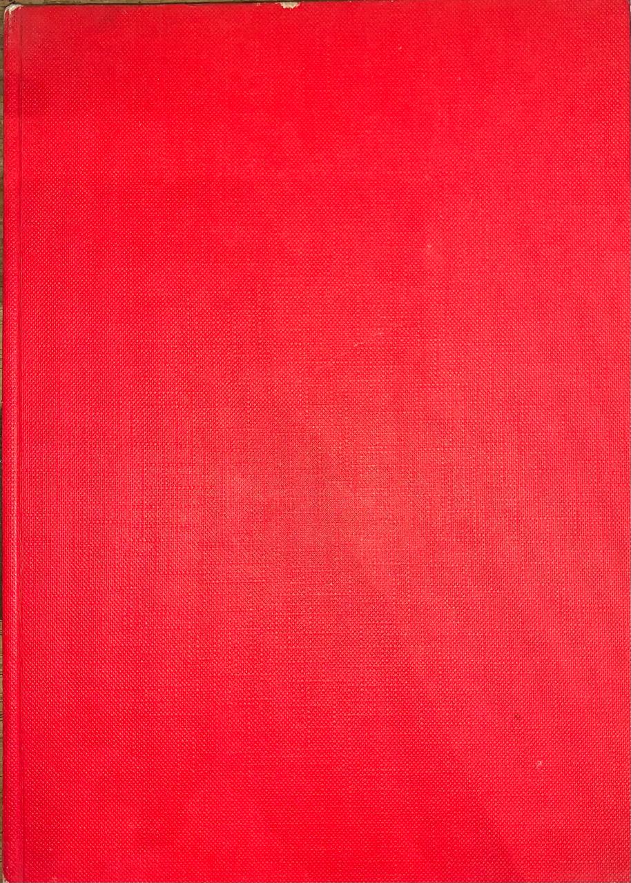 War in Africa by Al J. Venter (Used)