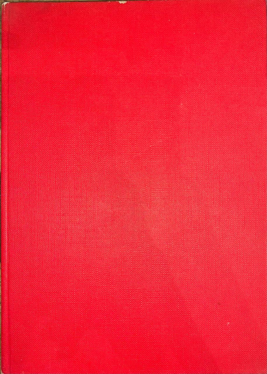War in Africa by Al J. Venter (Used)
