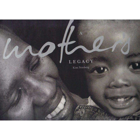 A Mother's Legacy