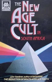 The New Age Cult In South Africa