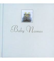Baby Names by Antonia Swinson (Used)