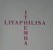 Ithemba liyaphilisa by WK Thamsanqa