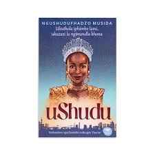 uShudu (isiXhosa)