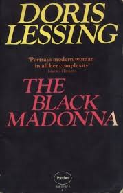 The Black Madonna by Doris Lessing (Used)