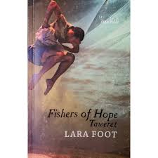 Fishers of Hope Taweret by Lara Foot (Used)