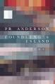 Foundling's Island, by P.R. Anderson