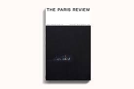 The Paris Review: Issue 250, Winter 2024 by The Paris Review Foundation Inc.