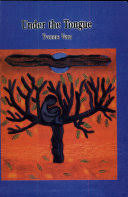 Under the Tongue by Yvonne Vera (Used)