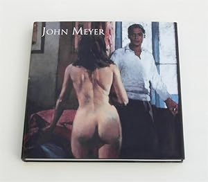 John Meyer