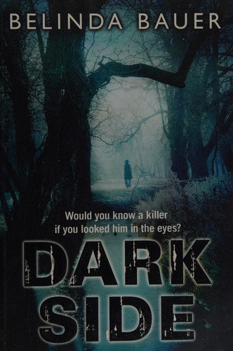 Darkside